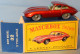 Matchbox  Series    A Lesney Product  32 New Model - Matchbox