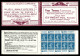 ** N°192-C2, Série 102 RP-C, OXYMENTHOL, TTB (certificat)  Qualité: ** - Oude : 1906-1965