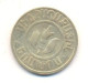 Armenia .Jeton Telephonique. Phone Token. Jeton De Telephone. Armenian  The Very First One Token, Produced In Armenia. - Monetari / Di Necessità