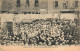22 - COTES D'ARMOR - LANVOLLON - Journée Eucharistique Du 5 Juin 1921 - Religion - 10258 - Lanvollon