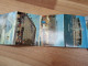 Belgium Antwerpen Atomium 1958 Bruxelles 4 Vintage Postcard Albums - Wereldtentoonstellingen