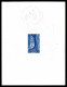 (*) N°208/226, Série De 1947: 18 épreuves Différentes. TTB (certificat)  Qualité: (*) - Unused Stamps