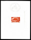 Delcampe - (*) N°208/226, Série De 1947: 18 épreuves Différentes. TTB (certificat)  Qualité: (*) - Unused Stamps