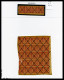 Delcampe - & TUNISIE: Collection Composée De Timbres Neufs Et Obl Dont Variétés De Surcharges, épreuves, Non Dentelés... TB  Qualit - Collections