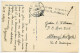 Switzerland 1933 RPPC Postcard San Gian Bei Celerina; Scott 176 - 20c. William Tell - Celerina/Schlarigna