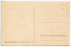 Switzerland 1933 Postcard Chur - General View; Scott 169 - 10c. William Tell - Churwalden
