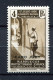 1937.CABO JUBY.EDIFIL 99**.NUEVOS SIN FIJASELLOS.(MNH).CATALOGO 190€ - Cape Juby