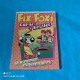 Fix Und Foxi Comic Knüller - Fix Und Foxi