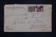 CANADA - Enveloppe Commerciale Pour La France En 1919 - L 147408 - Storia Postale