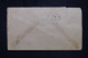 CANADA - Enveloppe Commerciale Pour La France En 1919 - L 147408 - Briefe U. Dokumente