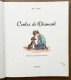 Delcampe - Contes De Diamant Par Alice Coléno Et Françoise Bertier, éditions Hatier Paris 1956 - Cuentos