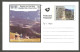 South Africa 5 Postcards. - Briefe U. Dokumente