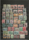 Bulgaria, 10 Pages, Collection, Kingdom, Republic, Sport, - Lots & Serien