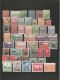 Bulgaria, 10 Pages, Collection, Kingdom, Republic, Sport, - Collections, Lots & Series