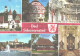 Germany:Bad Schussenried Views, Clinic, Pharmacy, Church, Interiors - Bad Schussenried