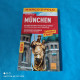 Marco Polo - München - Bayern