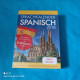 Sprachkalender Spanisch 2018 - Zonder Classificatie