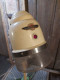 Ancienne Lampe Casque Coiffure Starlett TMF Salon 1960 Vintage - Luminaires & Lustres