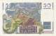 Billet 50 F Le Verrier Du 14-3-1946 FAY 20.01 Alph. P.2 NEUF - 50 F 1946-1951 ''Le Verrier''