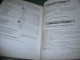Delcampe - NUMISMATIQUE STEPHAN SOMBART FRANCIAE IV CATALOGUE DES MONNAIES ROYALES FRANCAISES DE FRANCOIS 1er à HENRI IV 1540 1610 - Books & Software