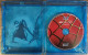 Spider-man 2 (Blu-ray) - Autres Formats