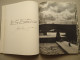 Delcampe - PHOTOS Editions Clairefontaine Lausanne - Izis Bidermanas - Paris Des Rêves -1950 - Art