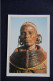 AFRIQUE - KENYA : Femme SAMBURU - Kenya