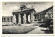 Bruxelles - Arcade Du Cinquantenaire - Brussel (Stad)