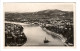 Linz A.d. Donau - Linz