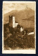 Italie. Merano. Schloss Lebenberg. Cermes, Castello Di Monteleone, Famiglia Marlengo E Poi Fuchs. 1913 - Merano