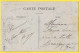 MONACO MONTE-CARLO Montée De La Costa Les Hôtels  14 Février 1909 - Hôtels