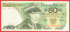 Pologne - Billet De 50 Zlotych - 1er Décembre 1988 - Karol Swierczewski - P142c - Pologne
