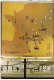L200B1004_1005_1006 - Marseille - Docks Romains Du Lacydon - Lot 3 Cpm - Museen