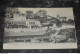 A1470    Biarritz - Les Bains Du Port Vieux Et Villas   1919 - Biarritz