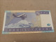 Billete De Lituania De 10 Litu, Año 2007, UNC - Lituanie