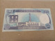 Billete De Iraq De 100 DINARS, Año 1994, UNC - Iraq