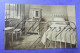Delcampe - Antwerpen Lot X 9 Postkaarten  St Vincentius Gasthuis Zusters Van Liefde Ziekenhuis Healt Hospitaal - Antwerpen