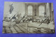 Delcampe - Antwerpen Lot X 9 Postkaarten  St Vincentius Gasthuis Zusters Van Liefde Ziekenhuis Healt Hospitaal - Antwerpen