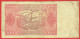 Pologne - Billet De 100 Zlotych - 1er Juillet 1948 - P139 - Pologne