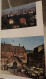 Delcampe - Livre L'ALSACE En Couleurs - Iris - Henri Malerne 1971- Photos Couleur - Alsace