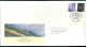 Great Britain 2006 FDC Scotland Definitives S114 And S120 - Scotland