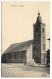 Bavay - L'Eglise - Bavay