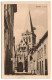 Assche - Kerk - Asse