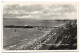 Bournemouth Looking West - Bournemouth (hasta 1972)