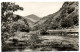 River Glaslyn - Beddgelert - Caernarvonshire