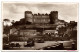 The Castle - Shrewsbury - Shropshire