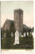 Whitechurch - The Church - Glamorgan