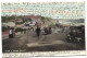 Pier & East Cliff - Bournemouth - Bournemouth (hasta 1972)