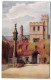 Corpus Christi College - Oxford (Allen Shuffrey Series Oxford) - Oxford