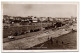 Boating Pool & Old Towns - Southend On Sea - Southend, Westcliff & Leigh